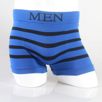 uploads/erp/collection/images/Underwear men/MISTHIN/XU0112639/img_b/img_b_XU0112639_1_H8uo7dLF0JfVX9zQljhbTmxN8fxlCgNE